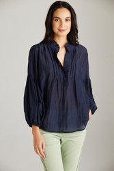 Pia Shirt