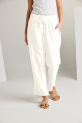 Bridge Pant