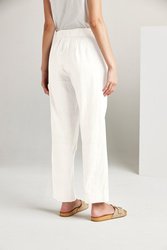 Bridge Pant