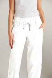 Bridge Pant
