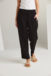 Bridge Pant