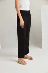 Bridge Pant