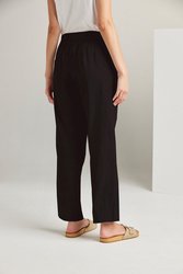 Bridge Pant
