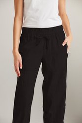 Bridge Pant