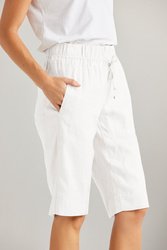 Bridge Short