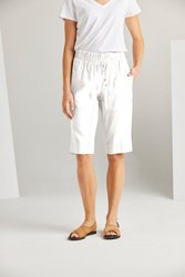 Bridge Short
