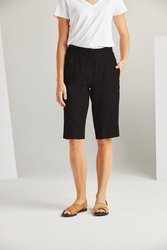 Bridge Short
