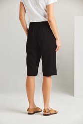 Bridge Short