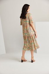 Trinity Dress