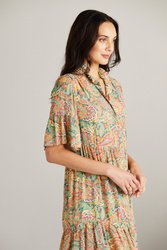 Trinity Dress