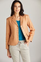 Madison Jacket