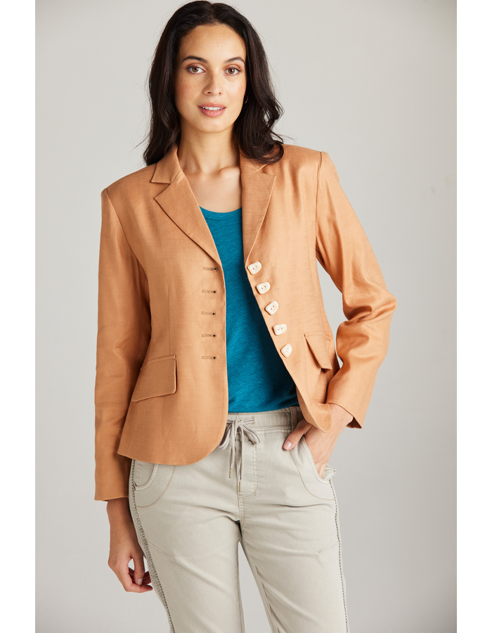 Madison Women's Jacket