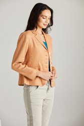 Madison Jacket