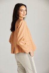 Madison Jacket