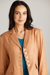 Madison Jacket