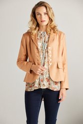 Madison Jacket