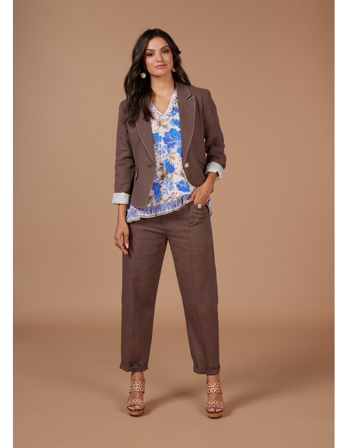 Artisan Women's Pant