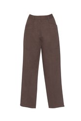 Artisan Pant
