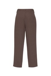 Artisan Pant