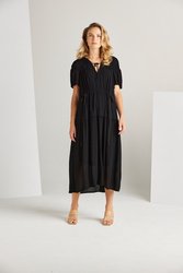 Marlton Dress