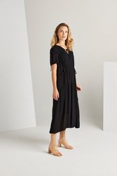 Marlton Dress