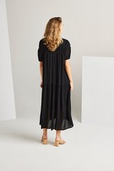 Marlton Dress
