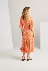 Daisy Dress