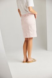 Oxford Skirt 