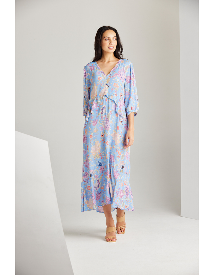 Stella Dress