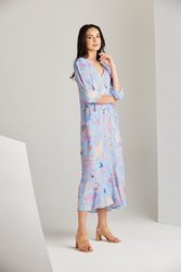 Stella Dress