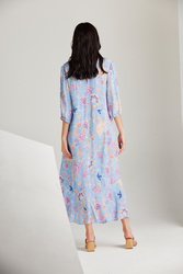 Stella Dress