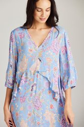 Stella Dress