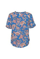 Luminary Tee