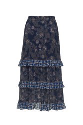 Wood Craft Skirt