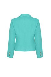 Artisan Jacket