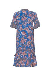 Spring New Arrival