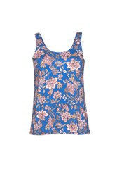 Luminary Blouse