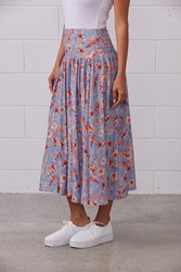 Lilith Skirt