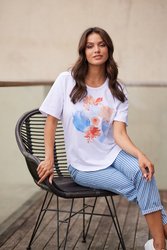 Dylan Tee