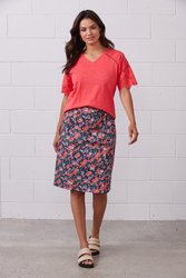 Juniper Women's Tee