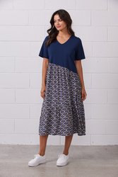 Fiona Dress