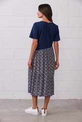 Fiona Dress
