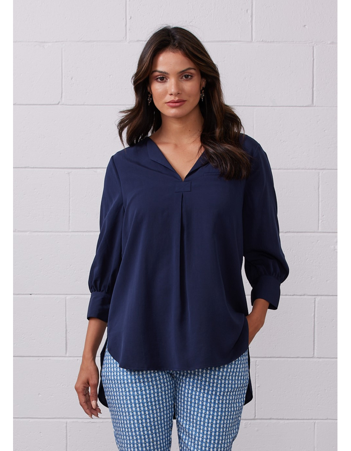 Wendy Women's Top