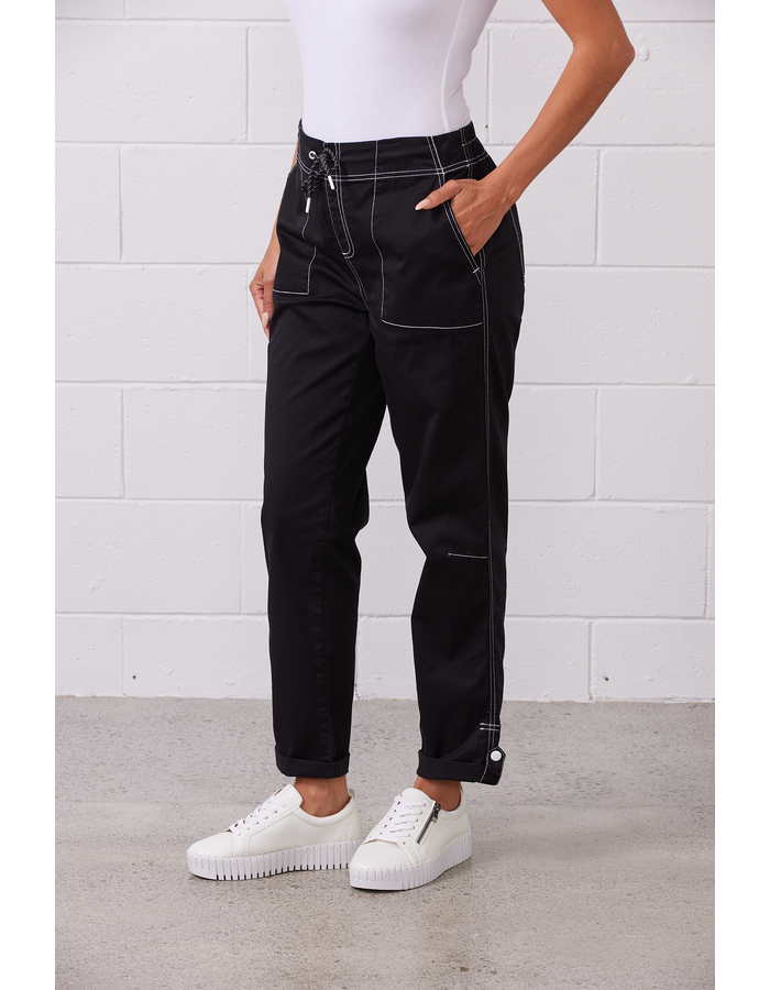 Crane Women's Pant