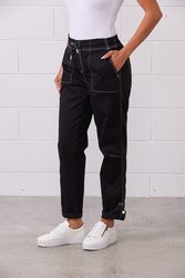 Crane Pant