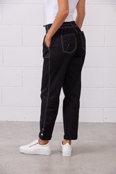 Crane Pant
