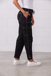 Crane Pant