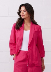 Venice Blazer 