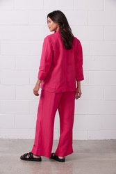Venice Blazer 