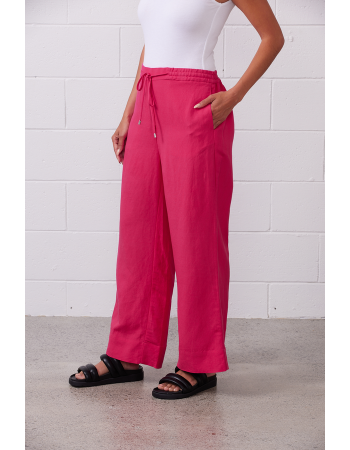 Venice Women's Pant